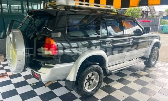 ซื้อ รถมือสอง Mitsubishi Grandis อื่น ๆ รถยนต์ ใน %{เมือง} ใน ขอนแก่น ซื้อ รถมือสอง Mitsubishi Grandis อื่น ๆ รถยนต์ ใน %{เมือง} ใน ขอนแก่น