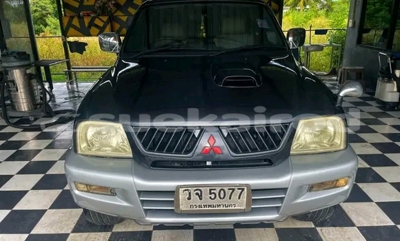 ซื้อ รถมือสอง Mitsubishi Grandis อื่น ๆ รถยนต์ ใน %{เมือง} ใน ขอนแก่น ซื้อ รถมือสอง Mitsubishi Grandis อื่น ๆ รถยนต์ ใน %{เมือง} ใน ขอนแก่น