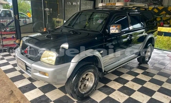 ซื้อ รถมือสอง Mitsubishi Grandis อื่น ๆ รถยนต์ ใน %{เมือง} ใน ขอนแก่น ซื้อ รถมือสอง Mitsubishi Grandis อื่น ๆ รถยนต์ ใน %{เมือง} ใน ขอนแก่น