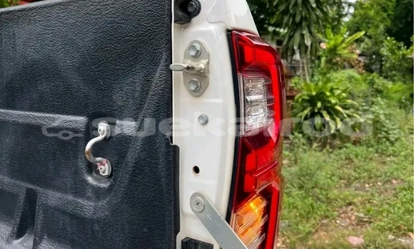 ซื้อ รถมือสอง Toyota REVO CAB Z-EDITION ขาว รถยนต์ ใน %{เมือง} ใน ชัยภูมิ ซื้อ รถมือสอง Toyota REVO CAB Z-EDITION ขาว รถยนต์ ใน %{เมือง} ใน ชัยภูมิ