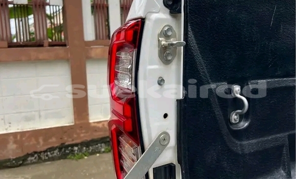 ซื้อ รถมือสอง Toyota REVO CAB Z-EDITION ขาว รถยนต์ ใน %{เมือง} ใน ชัยภูมิ ซื้อ รถมือสอง Toyota REVO CAB Z-EDITION ขาว รถยนต์ ใน %{เมือง} ใน ชัยภูมิ