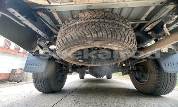 ซื้อ รถมือสอง Toyota REVO CAB Z-EDITION ขาว รถยนต์ ใน %{เมือง} ใน ชัยภูมิ ซื้อ รถมือสอง Toyota REVO CAB Z-EDITION ขาว รถยนต์ ใน %{เมือง} ใน ชัยภูมิ