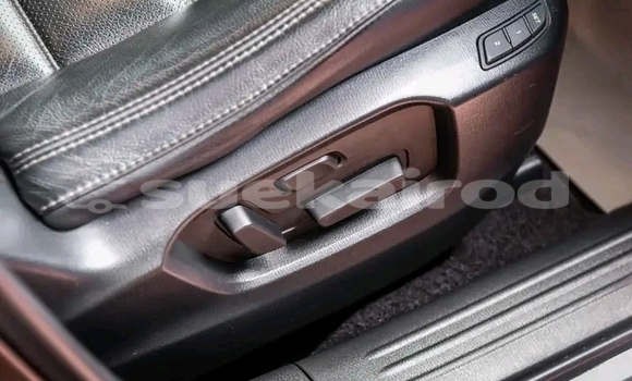 ซื้อ รถมือสอง Mazda CX-5 สีดำ รถยนต์ ใน %{เมือง} ใน จันทบุรี ซื้อ รถมือสอง Mazda CX-5 สีดำ รถยนต์ ใน %{เมือง} ใน จันทบุรี