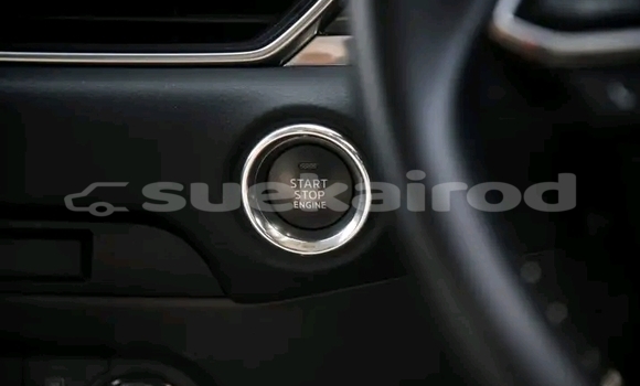 ซื้อ รถมือสอง Mazda CX-5 สีดำ รถยนต์ ใน %{เมือง} ใน จันทบุรี ซื้อ รถมือสอง Mazda CX-5 สีดำ รถยนต์ ใน %{เมือง} ใน จันทบุรี