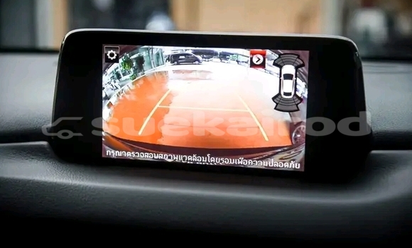 ซื้อ รถมือสอง Mazda CX-5 สีดำ รถยนต์ ใน %{เมือง} ใน จันทบุรี ซื้อ รถมือสอง Mazda CX-5 สีดำ รถยนต์ ใน %{เมือง} ใน จันทบุรี