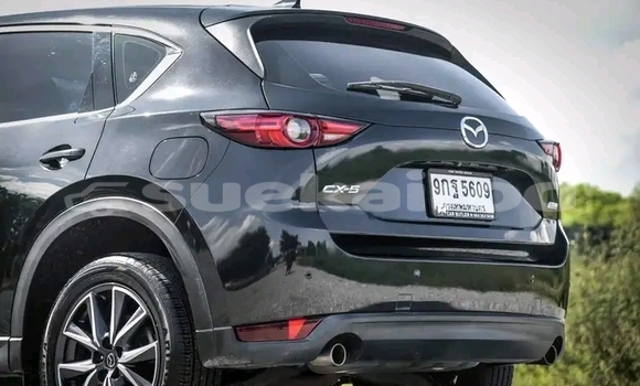 ซื้อ รถมือสอง Mazda CX-5 สีดำ รถยนต์ ใน %{เมือง} ใน จันทบุรี ซื้อ รถมือสอง Mazda CX-5 สีดำ รถยนต์ ใน %{เมือง} ใน จันทบุรี
