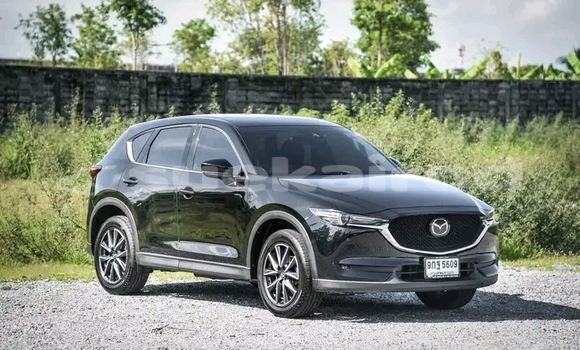 ซื้อ รถมือสอง Mazda CX-5 สีดำ รถยนต์ ใน %{เมือง} ใน จันทบุรี ซื้อ รถมือสอง Mazda CX-5 สีดำ รถยนต์ ใน %{เมือง} ใน จันทบุรี