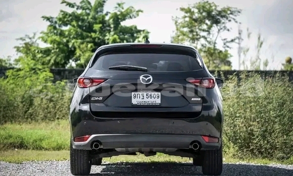 ซื้อ รถมือสอง Mazda CX-5 สีดำ รถยนต์ ใน %{เมือง} ใน จันทบุรี ซื้อ รถมือสอง Mazda CX-5 สีดำ รถยนต์ ใน %{เมือง} ใน จันทบุรี