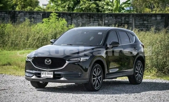 ซื้อ รถมือสอง Mazda CX-5 สีดำ รถยนต์ ใน %{เมือง} ใน จันทบุรี ซื้อ รถมือสอง Mazda CX-5 สีดำ รถยนต์ ใน %{เมือง} ใน จันทบุรี
