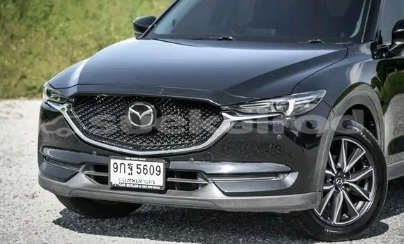 ซื้อ รถมือสอง Mazda CX-5 สีดำ รถยนต์ ใน %{เมือง} ใน จันทบุรี ซื้อ รถมือสอง Mazda CX-5 สีดำ รถยนต์ ใน %{เมือง} ใน จันทบุรี