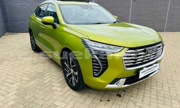 とと 240 CHROME FAT TIRE KIT w/ HELLIAN WHEELS 2012-2020 KAWASAKI