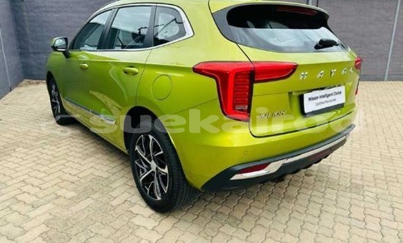 Buy Used Haval H9 Other Car in Bangkok in Bangkok Buy Used Haval H9 Other Car in Bangkok in Bangkok