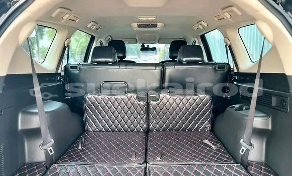 ซื้อ รถมือสอง Mitsubishi Pajero อื่น ๆ รถยนต์ ใน %{เมือง} ใน ชุมพร ซื้อ รถมือสอง Mitsubishi Pajero อื่น ๆ รถยนต์ ใน %{เมือง} ใน ชุมพร