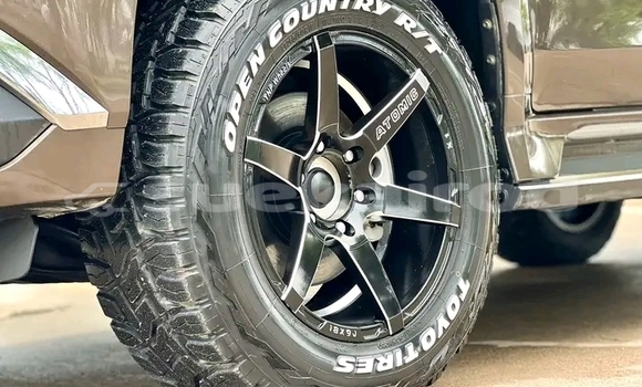 ซื้อ รถมือสอง Mitsubishi Pajero อื่น ๆ รถยนต์ ใน %{เมือง} ใน ชุมพร ซื้อ รถมือสอง Mitsubishi Pajero อื่น ๆ รถยนต์ ใน %{เมือง} ใน ชุมพร