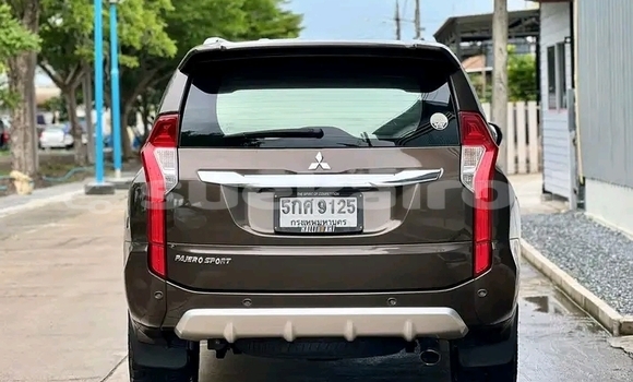 ซื้อ รถมือสอง Mitsubishi Pajero อื่น ๆ รถยนต์ ใน %{เมือง} ใน ชุมพร ซื้อ รถมือสอง Mitsubishi Pajero อื่น ๆ รถยนต์ ใน %{เมือง} ใน ชุมพร