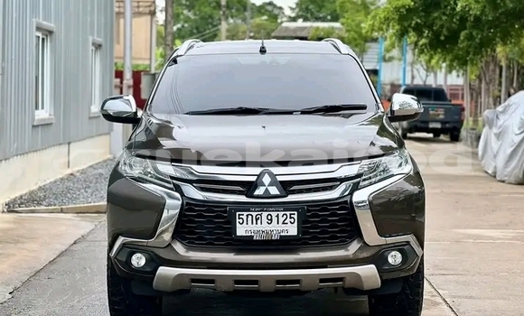 ซื้อ รถมือสอง Mitsubishi Pajero อื่น ๆ รถยนต์ ใน %{เมือง} ใน ชุมพร ซื้อ รถมือสอง Mitsubishi Pajero อื่น ๆ รถยนต์ ใน %{เมือง} ใน ชุมพร