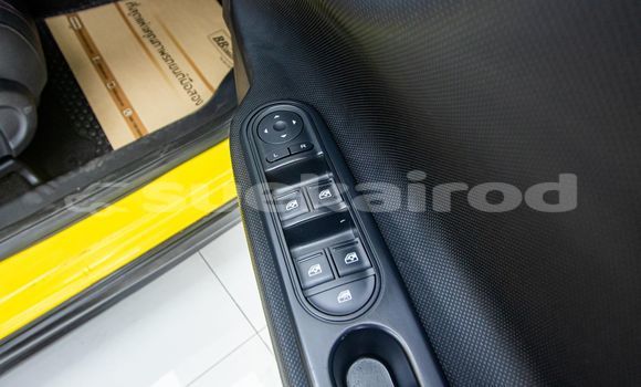 Buy Used MG 3 Other Car in Bangkok in Bangkok Buy Used MG 3 Other Car in Bangkok in Bangkok