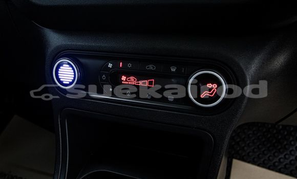 Buy Used MG 3 Other Car in Bangkok in Bangkok Buy Used MG 3 Other Car in Bangkok in Bangkok