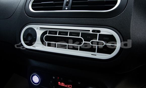 Buy Used MG 3 Other Car in Bangkok in Bangkok Buy Used MG 3 Other Car in Bangkok in Bangkok