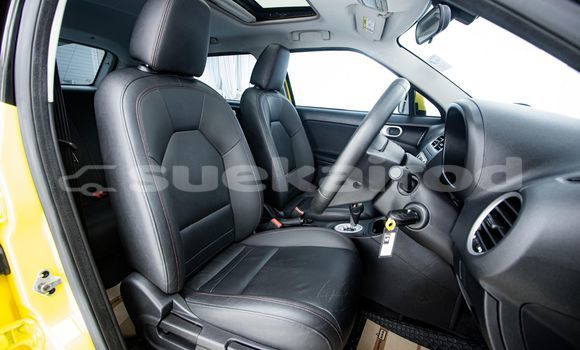 Buy Used MG 3 Other Car in Bangkok in Bangkok Buy Used MG 3 Other Car in Bangkok in Bangkok