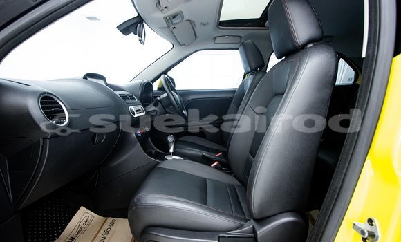 Buy Used MG 3 Other Car in Bangkok in Bangkok Buy Used MG 3 Other Car in Bangkok in Bangkok