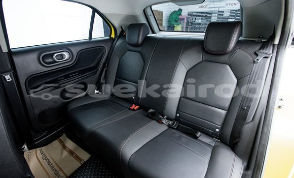 Buy Used MG 3 Other Car in Bangkok in Bangkok Buy Used MG 3 Other Car in Bangkok in Bangkok