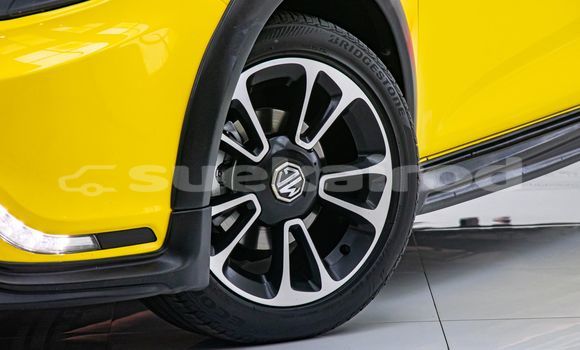 Buy Used MG 3 Other Car in Bangkok in Bangkok Buy Used MG 3 Other Car in Bangkok in Bangkok