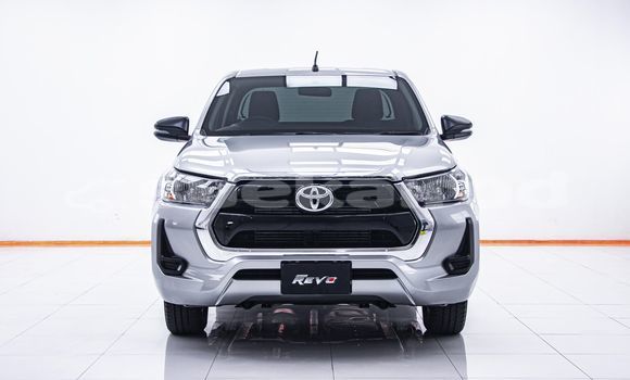 ซื้อ รถมือสอง Toyota Hiluxe Revo อื่น ๆ รถยนต์ ใน %{เมือง} ใน กรุงเทพมหานคร ซื้อ รถมือสอง Toyota Hiluxe Revo อื่น ๆ รถยนต์ ใน %{เมือง} ใน กรุงเทพมหานคร
