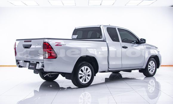 ซื้อ รถมือสอง Toyota Hiluxe Revo อื่น ๆ รถยนต์ ใน %{เมือง} ใน กรุงเทพมหานคร ซื้อ รถมือสอง Toyota Hiluxe Revo อื่น ๆ รถยนต์ ใน %{เมือง} ใน กรุงเทพมหานคร