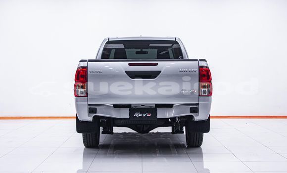 ซื้อ รถมือสอง Toyota Hiluxe Revo อื่น ๆ รถยนต์ ใน %{เมือง} ใน กรุงเทพมหานคร ซื้อ รถมือสอง Toyota Hiluxe Revo อื่น ๆ รถยนต์ ใน %{เมือง} ใน กรุงเทพมหานคร