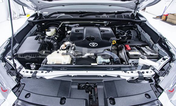 ซื้อ รถมือสอง Toyota Hiluxe Revo อื่น ๆ รถยนต์ ใน %{เมือง} ใน กรุงเทพมหานคร ซื้อ รถมือสอง Toyota Hiluxe Revo อื่น ๆ รถยนต์ ใน %{เมือง} ใน กรุงเทพมหานคร