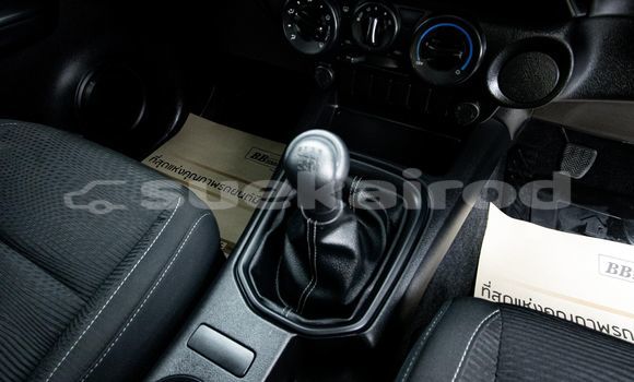 ซื้อ รถมือสอง Toyota Hiluxe Revo อื่น ๆ รถยนต์ ใน %{เมือง} ใน กรุงเทพมหานคร ซื้อ รถมือสอง Toyota Hiluxe Revo อื่น ๆ รถยนต์ ใน %{เมือง} ใน กรุงเทพมหานคร