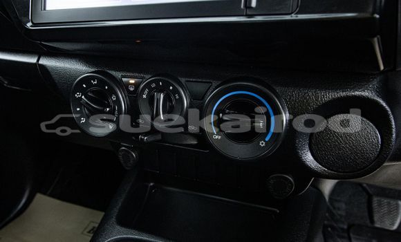 ซื้อ รถมือสอง Toyota Hiluxe Revo อื่น ๆ รถยนต์ ใน %{เมือง} ใน กรุงเทพมหานคร ซื้อ รถมือสอง Toyota Hiluxe Revo อื่น ๆ รถยนต์ ใน %{เมือง} ใน กรุงเทพมหานคร