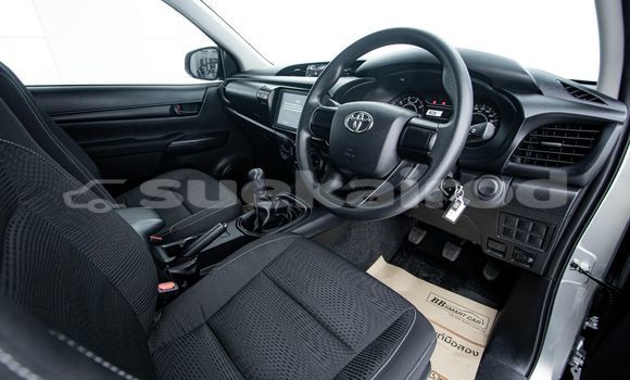 ซื้อ รถมือสอง Toyota Hiluxe Revo อื่น ๆ รถยนต์ ใน %{เมือง} ใน กรุงเทพมหานคร ซื้อ รถมือสอง Toyota Hiluxe Revo อื่น ๆ รถยนต์ ใน %{เมือง} ใน กรุงเทพมหานคร