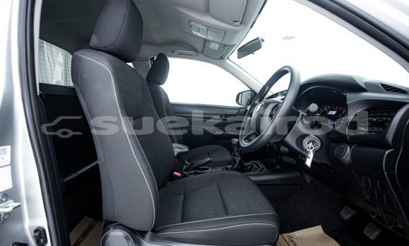 ซื้อ รถมือสอง Toyota Hiluxe Revo อื่น ๆ รถยนต์ ใน %{เมือง} ใน กรุงเทพมหานคร ซื้อ รถมือสอง Toyota Hiluxe Revo อื่น ๆ รถยนต์ ใน %{เมือง} ใน กรุงเทพมหานคร