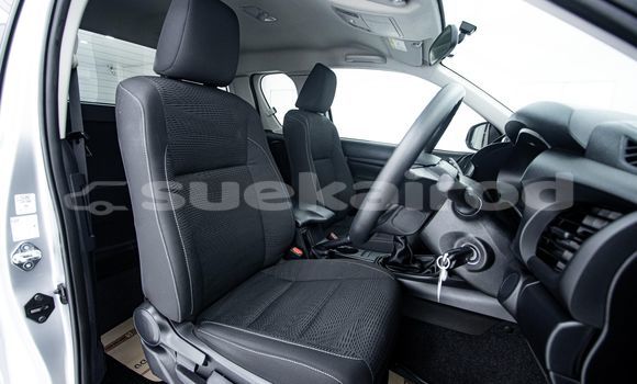 ซื้อ รถมือสอง Toyota Hiluxe Revo อื่น ๆ รถยนต์ ใน %{เมือง} ใน กรุงเทพมหานคร ซื้อ รถมือสอง Toyota Hiluxe Revo อื่น ๆ รถยนต์ ใน %{เมือง} ใน กรุงเทพมหานคร