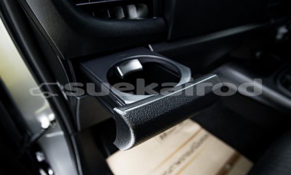 ซื้อ รถมือสอง Toyota Hiluxe Revo อื่น ๆ รถยนต์ ใน %{เมือง} ใน กรุงเทพมหานคร ซื้อ รถมือสอง Toyota Hiluxe Revo อื่น ๆ รถยนต์ ใน %{เมือง} ใน กรุงเทพมหานคร