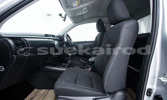 ซื้อ รถมือสอง Toyota Hiluxe Revo อื่น ๆ รถยนต์ ใน %{เมือง} ใน กรุงเทพมหานคร ซื้อ รถมือสอง Toyota Hiluxe Revo อื่น ๆ รถยนต์ ใน %{เมือง} ใน กรุงเทพมหานคร