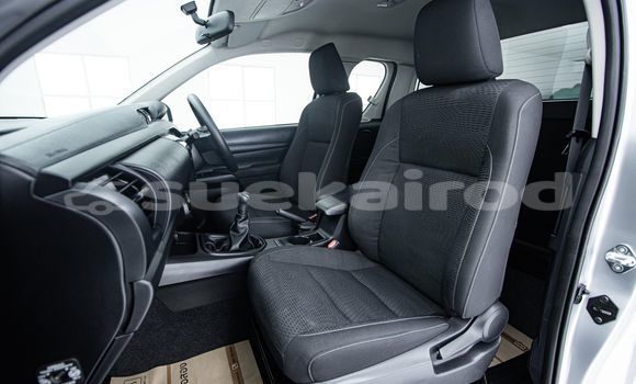 ซื้อ รถมือสอง Toyota Hiluxe Revo อื่น ๆ รถยนต์ ใน %{เมือง} ใน กรุงเทพมหานคร ซื้อ รถมือสอง Toyota Hiluxe Revo อื่น ๆ รถยนต์ ใน %{เมือง} ใน กรุงเทพมหานคร