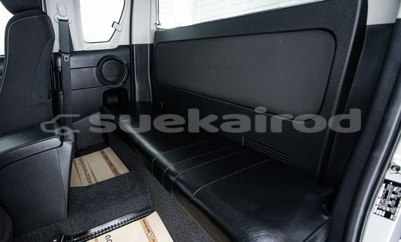 ซื้อ รถมือสอง Toyota Hiluxe Revo อื่น ๆ รถยนต์ ใน %{เมือง} ใน กรุงเทพมหานคร ซื้อ รถมือสอง Toyota Hiluxe Revo อื่น ๆ รถยนต์ ใน %{เมือง} ใน กรุงเทพมหานคร