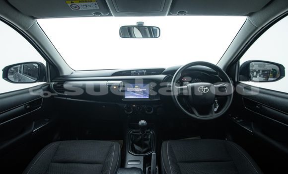 ซื้อ รถมือสอง Toyota Hiluxe Revo อื่น ๆ รถยนต์ ใน %{เมือง} ใน กรุงเทพมหานคร ซื้อ รถมือสอง Toyota Hiluxe Revo อื่น ๆ รถยนต์ ใน %{เมือง} ใน กรุงเทพมหานคร