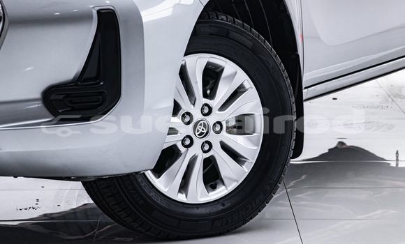 ซื้อ รถมือสอง Toyota Hiluxe Revo อื่น ๆ รถยนต์ ใน %{เมือง} ใน กรุงเทพมหานคร ซื้อ รถมือสอง Toyota Hiluxe Revo อื่น ๆ รถยนต์ ใน %{เมือง} ใน กรุงเทพมหานคร