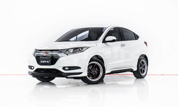 ซื้อ รถมือสอง Honda HR-V ขาว รถยนต์ ใน %{เมือง} ใน กรุงเทพมหานคร ซื้อ รถมือสอง Honda HR-V ขาว รถยนต์ ใน %{เมือง} ใน กรุงเทพมหานคร