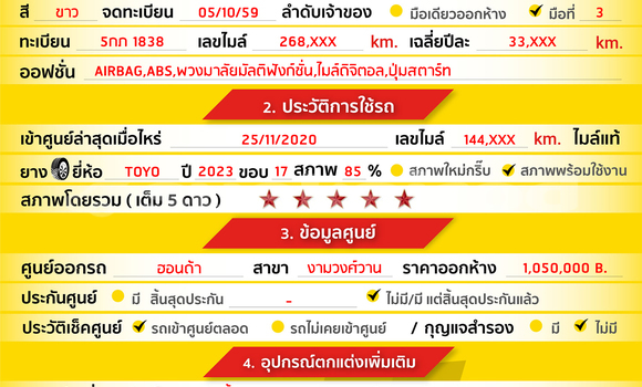 ซื้อ รถมือสอง Honda HR-V ขาว รถยนต์ ใน %{เมือง} ใน กรุงเทพมหานคร ซื้อ รถมือสอง Honda HR-V ขาว รถยนต์ ใน %{เมือง} ใน กรุงเทพมหานคร
