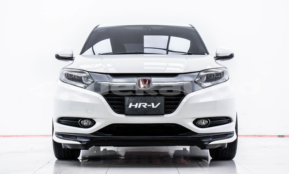 ซื้อ รถมือสอง Honda HR-V ขาว รถยนต์ ใน %{เมือง} ใน กรุงเทพมหานคร ซื้อ รถมือสอง Honda HR-V ขาว รถยนต์ ใน %{เมือง} ใน กรุงเทพมหานคร