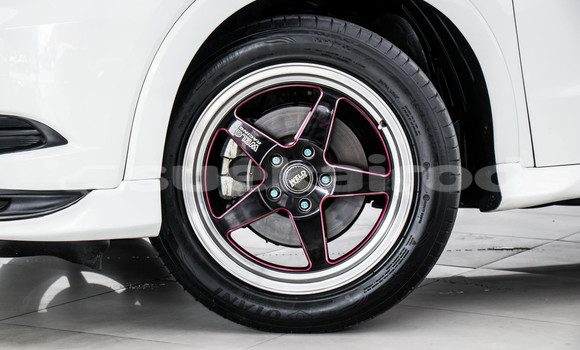 ซื้อ รถมือสอง Honda HR-V ขาว รถยนต์ ใน %{เมือง} ใน กรุงเทพมหานคร ซื้อ รถมือสอง Honda HR-V ขาว รถยนต์ ใน %{เมือง} ใน กรุงเทพมหานคร