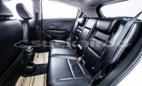 ซื้อ รถมือสอง Honda HR-V ขาว รถยนต์ ใน %{เมือง} ใน กรุงเทพมหานคร ซื้อ รถมือสอง Honda HR-V ขาว รถยนต์ ใน %{เมือง} ใน กรุงเทพมหานคร