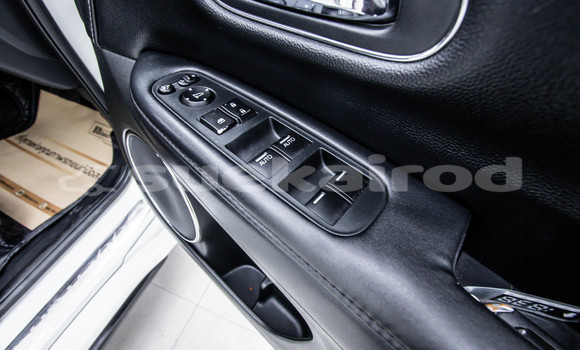 ซื้อ รถมือสอง Honda HR-V ขาว รถยนต์ ใน %{เมือง} ใน กรุงเทพมหานคร ซื้อ รถมือสอง Honda HR-V ขาว รถยนต์ ใน %{เมือง} ใน กรุงเทพมหานคร