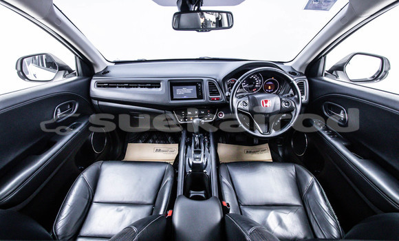 ซื้อ รถมือสอง Honda HR-V ขาว รถยนต์ ใน %{เมือง} ใน กรุงเทพมหานคร ซื้อ รถมือสอง Honda HR-V ขาว รถยนต์ ใน %{เมือง} ใน กรุงเทพมหานคร