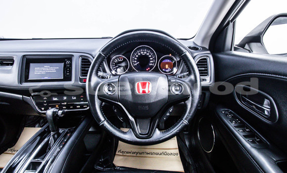 ซื้อ รถมือสอง Honda HR-V ขาว รถยนต์ ใน %{เมือง} ใน กรุงเทพมหานคร ซื้อ รถมือสอง Honda HR-V ขาว รถยนต์ ใน %{เมือง} ใน กรุงเทพมหานคร